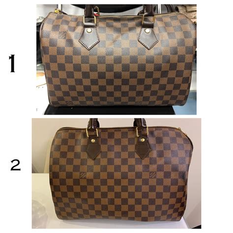 louis vuitton bag men for sale fake|is louis vuitton a scam.